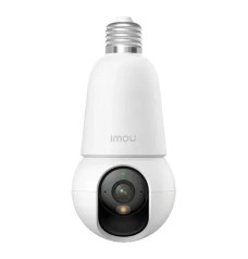 Imou IPC-K6C-5H1WEB 5MP Wi-Fi Camera